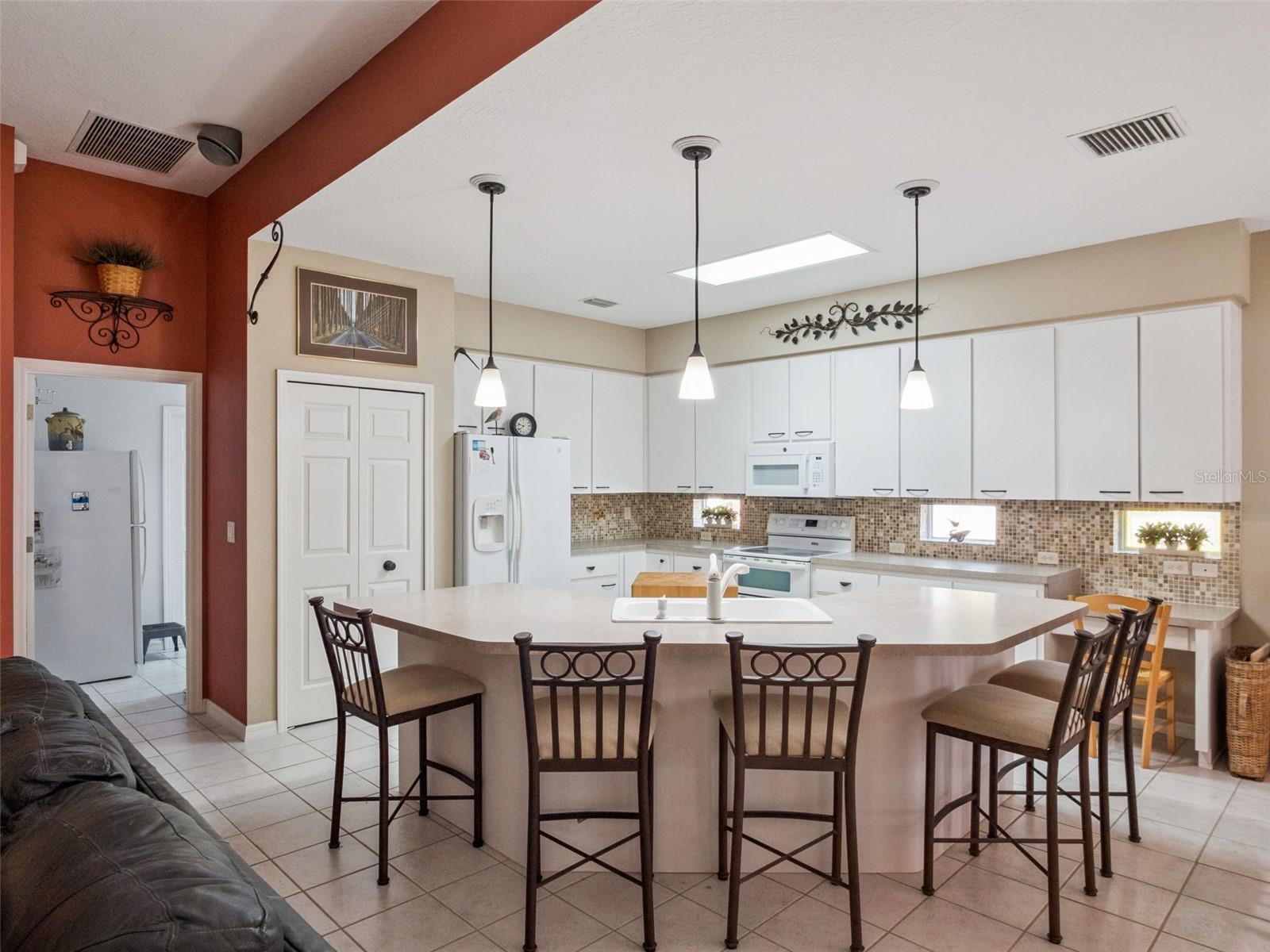 ROYAL HIGHLANDS PH 01CA - Residential