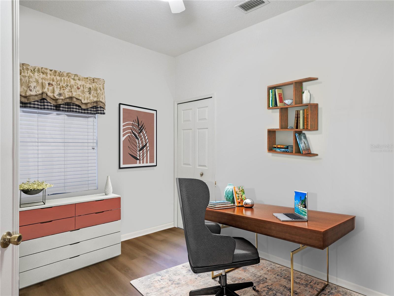 ROYAL HIGHLANDS PH 01CA - Residential