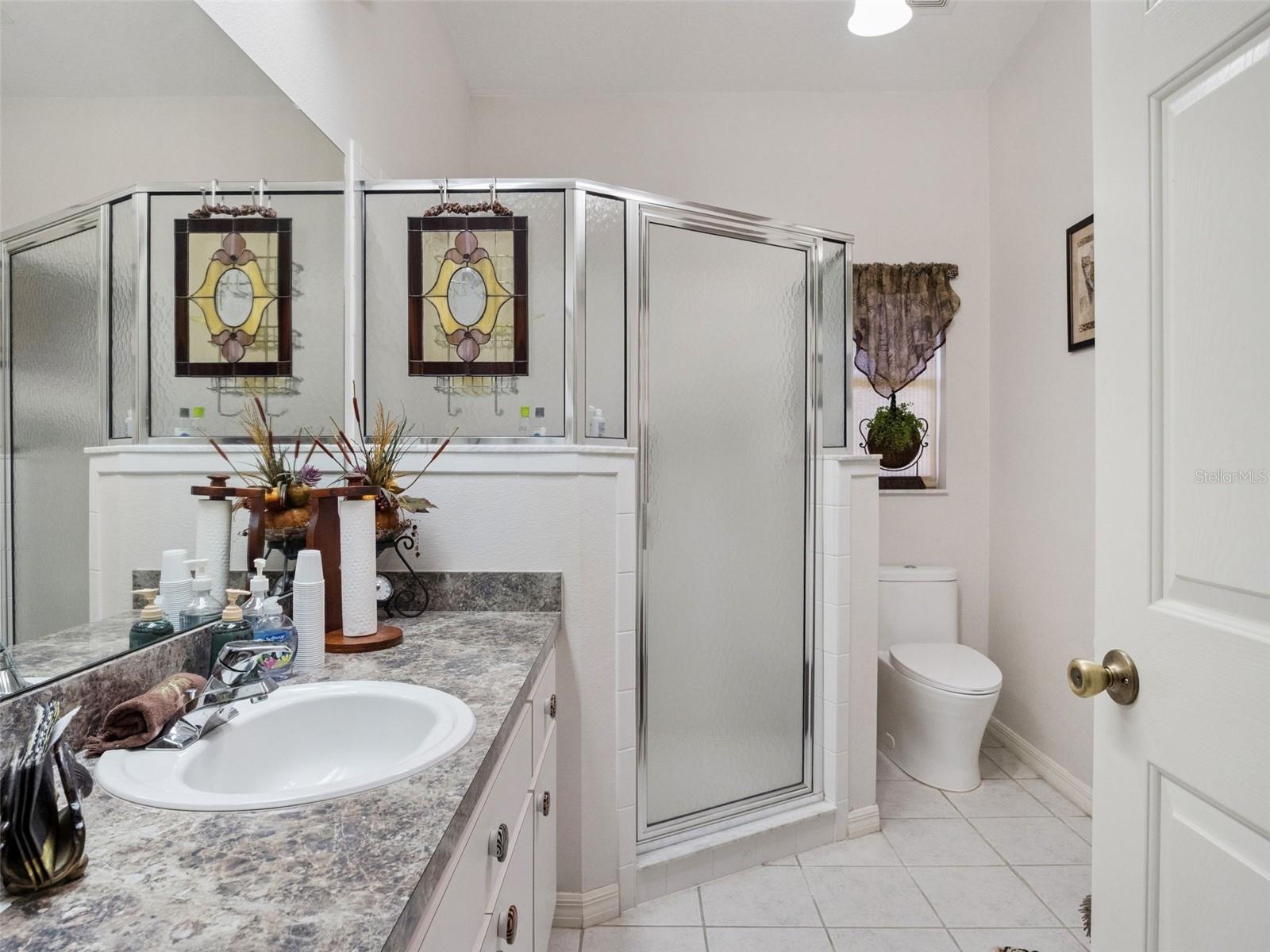 ROYAL HIGHLANDS PH 01CA - Residential