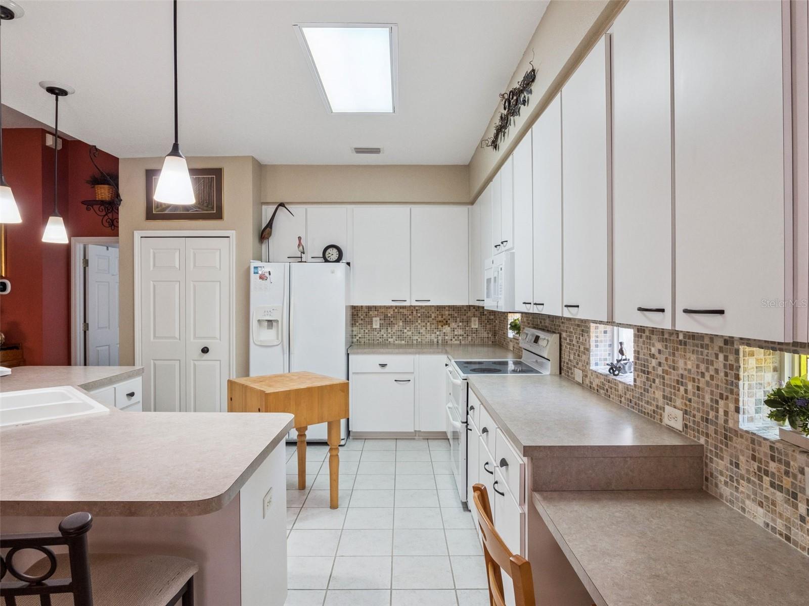 ROYAL HIGHLANDS PH 01CA - Residential