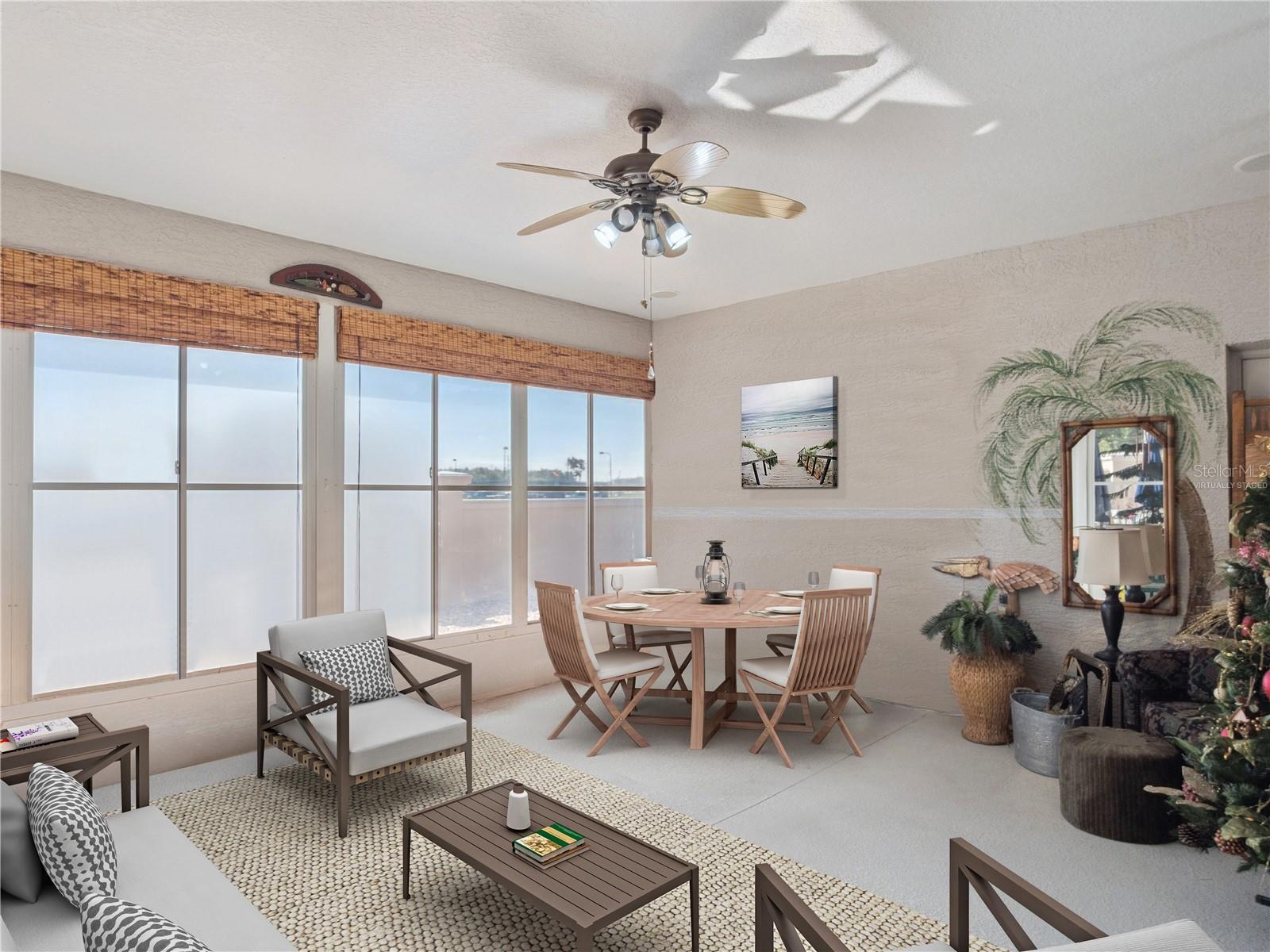 ROYAL HIGHLANDS PH 01CA - Residential