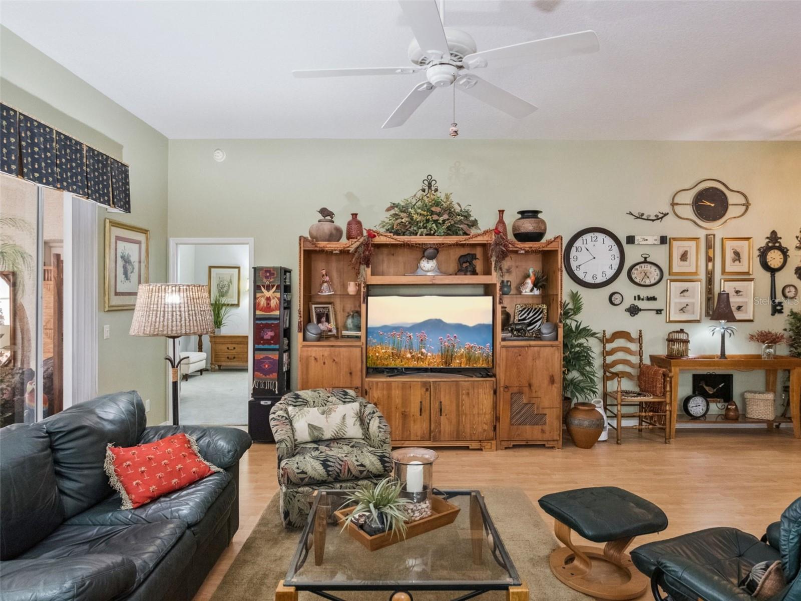 ROYAL HIGHLANDS PH 01CA - Residential