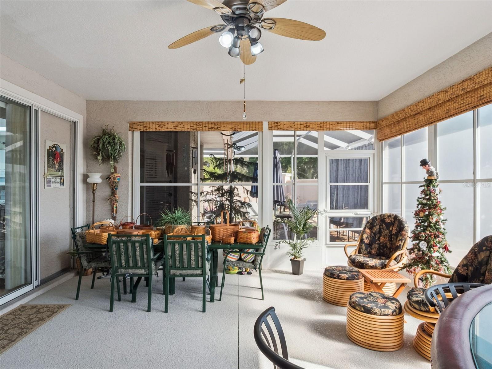 ROYAL HIGHLANDS PH 01CA - Residential