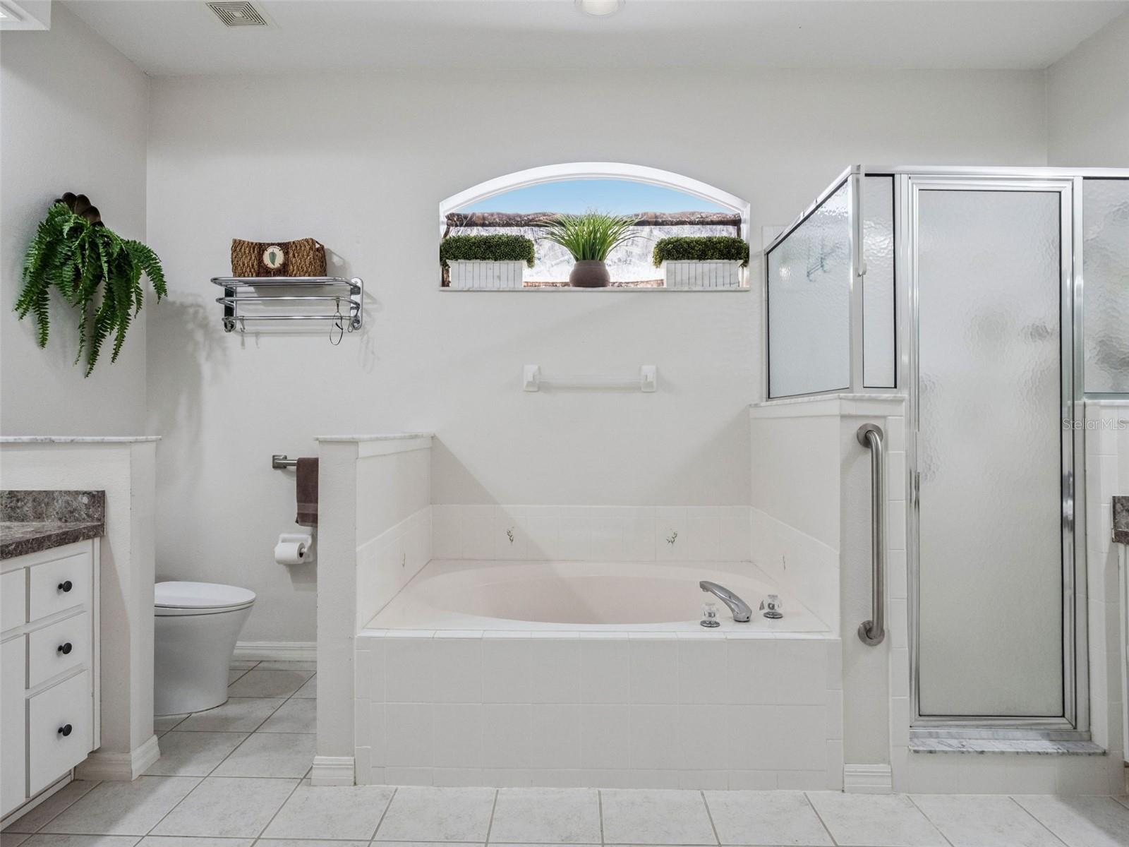 ROYAL HIGHLANDS PH 01CA - Residential