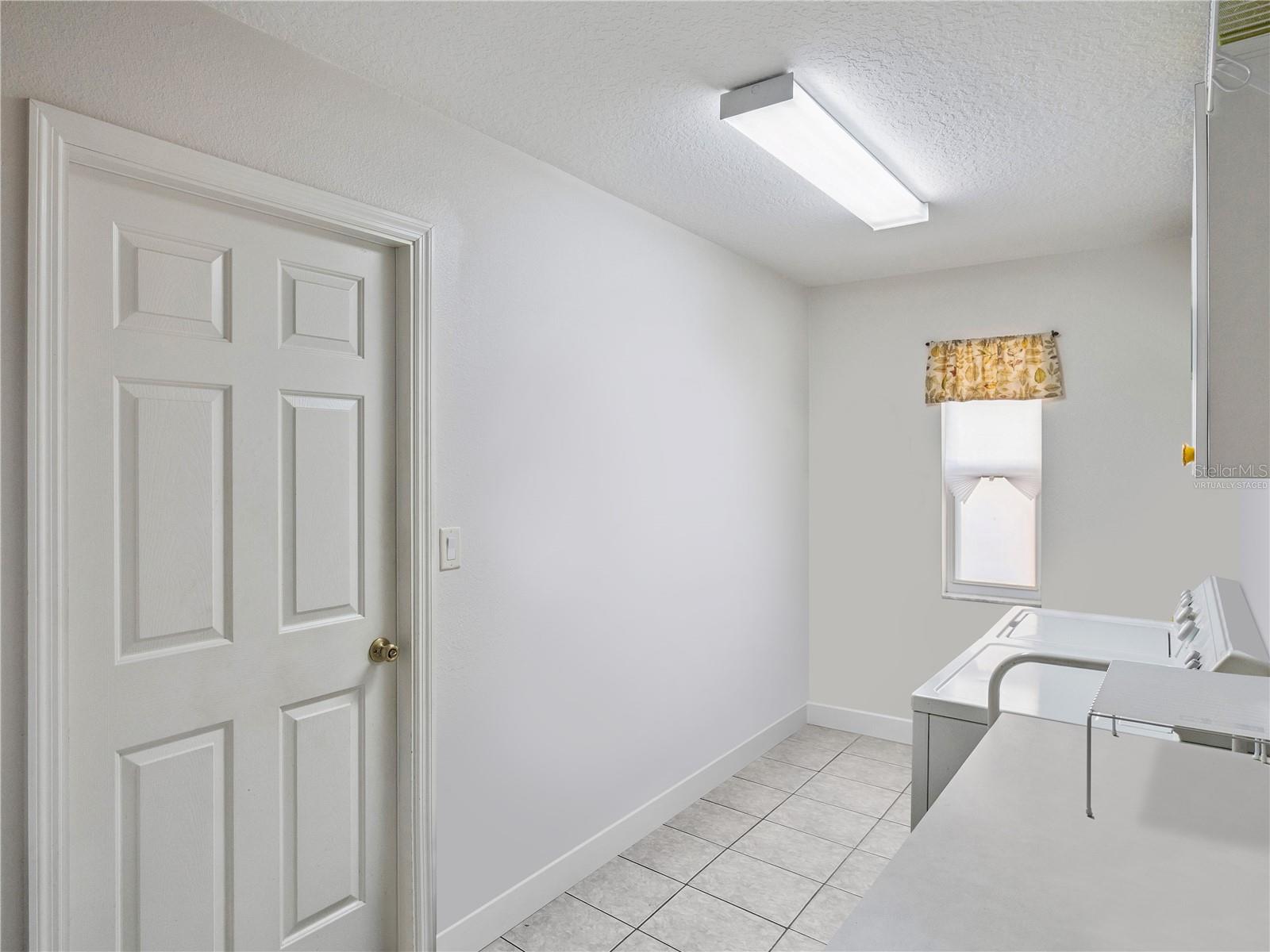 ROYAL HIGHLANDS PH 01CA - Residential