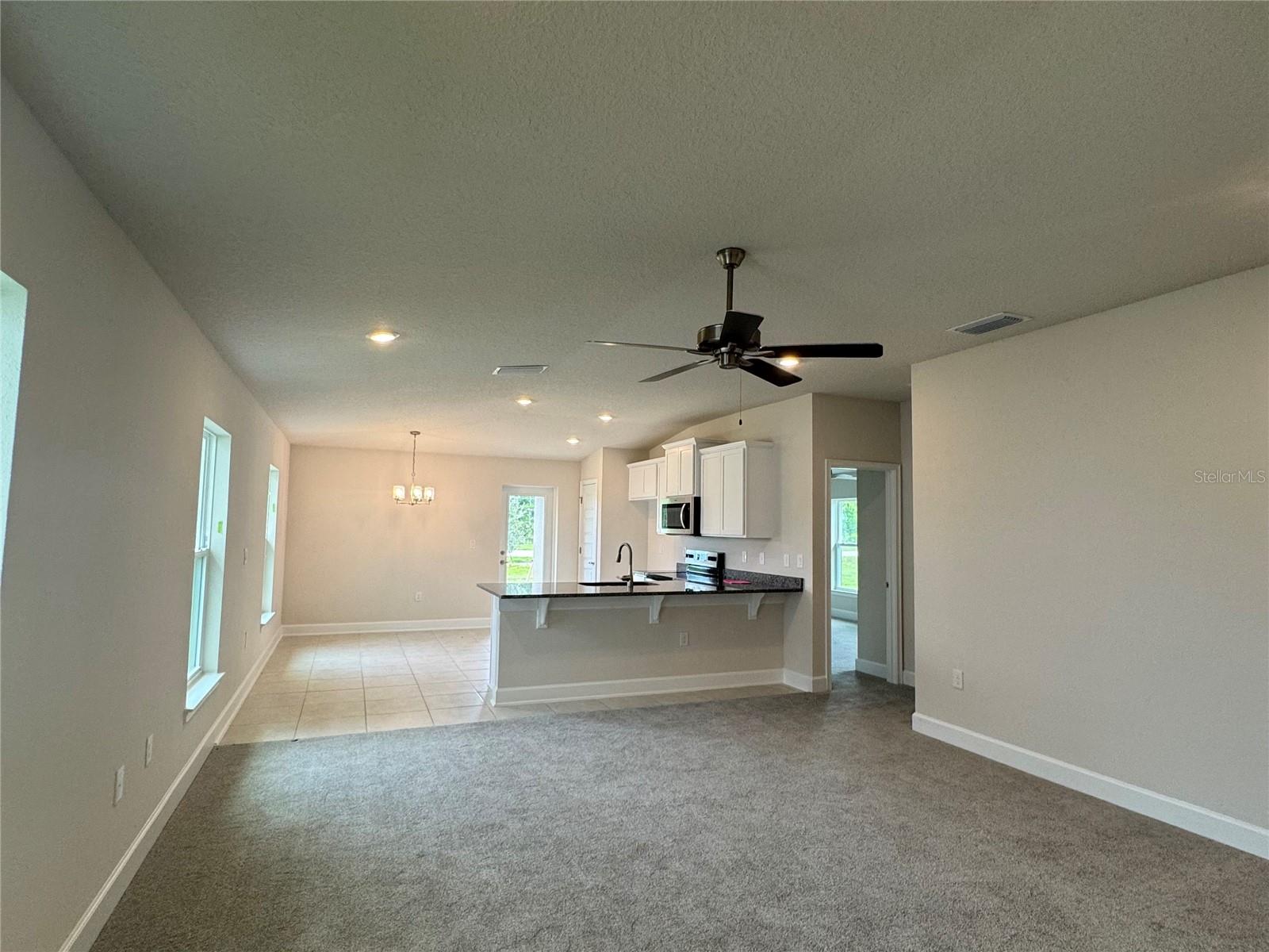 4038 SAGEFIELD DRIVE
