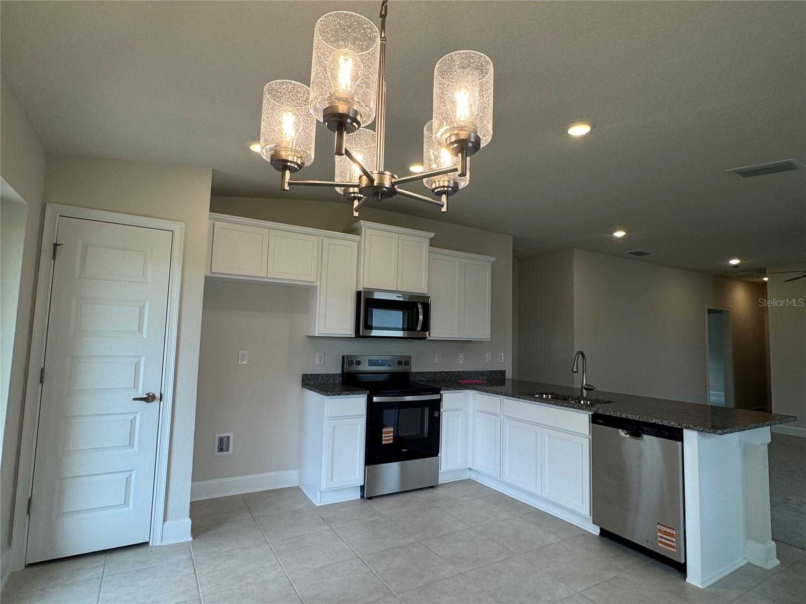 4038 SAGEFIELD DRIVE