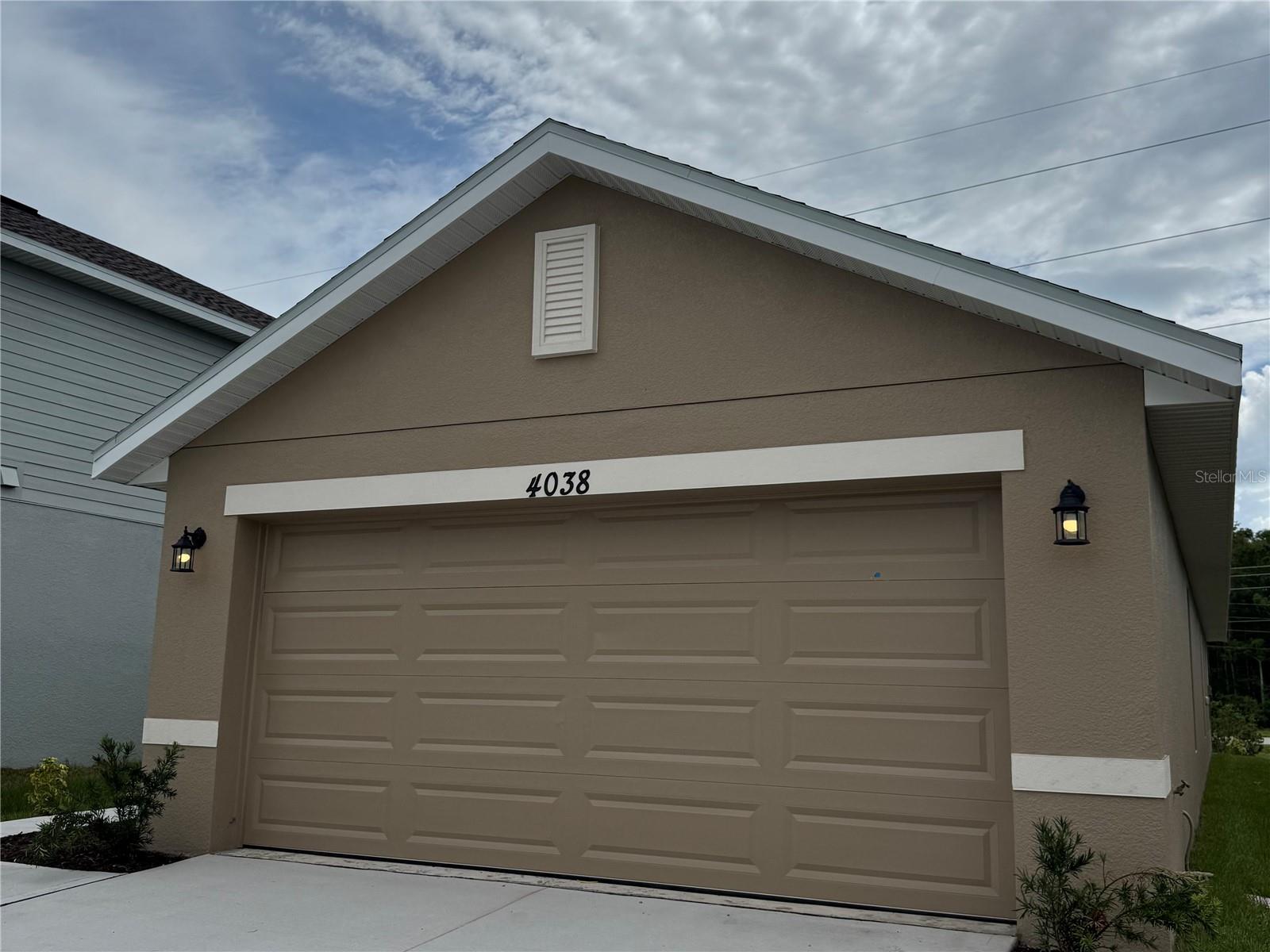 4038 SAGEFIELD DRIVE