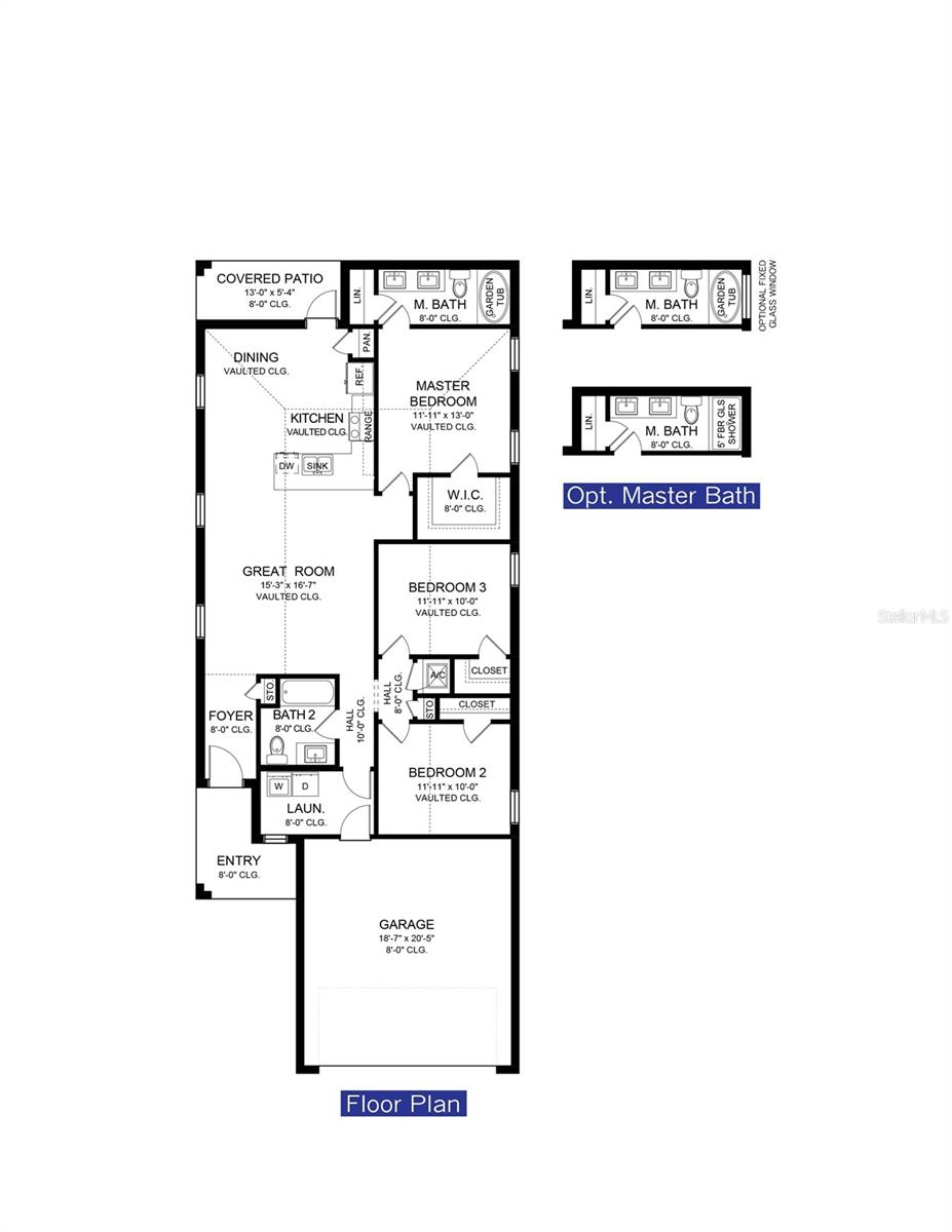 4038 SAGEFIELD DRIVE