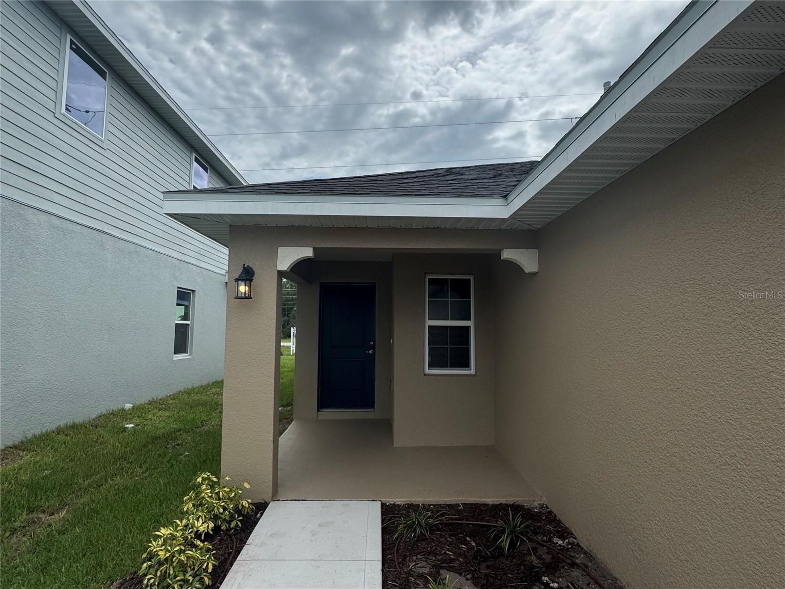 4038 SAGEFIELD DRIVE