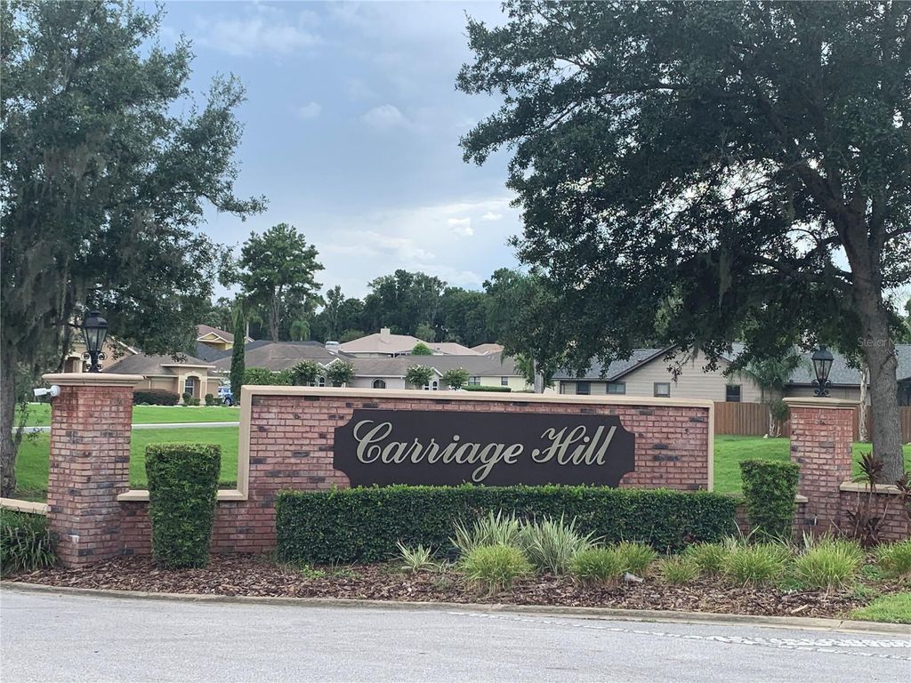 Photo of Tbd SW 9th Avenue, Ocala, FL 34471 (MLS # OM707089)