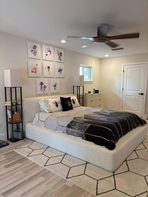 BRANTLEY HALL ESTATES - Residential