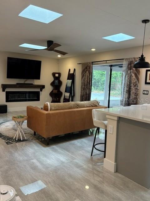 BRANTLEY HALL ESTATES - Residential