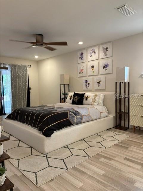BRANTLEY HALL ESTATES - Residential