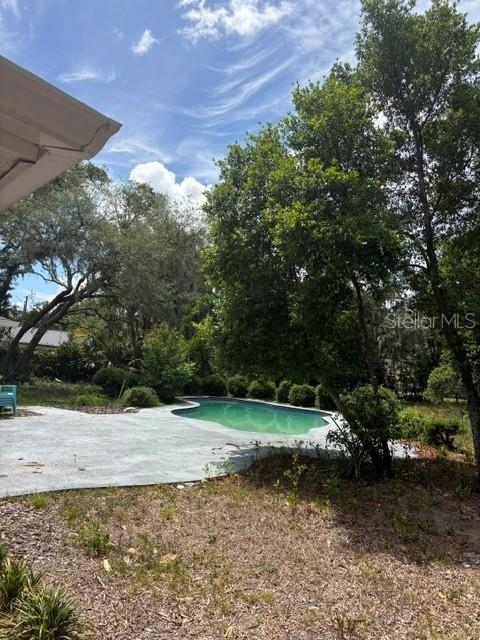 BRANTLEY HALL ESTATES - Residential