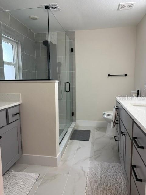 BRANTLEY HALL ESTATES - Residential