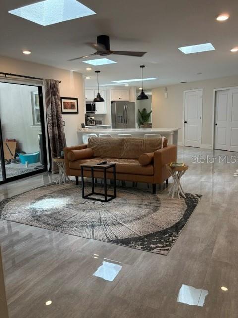 BRANTLEY HALL ESTATES - Residential