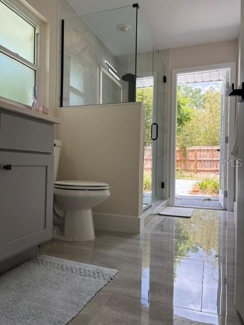 BRANTLEY HALL ESTATES - Residential