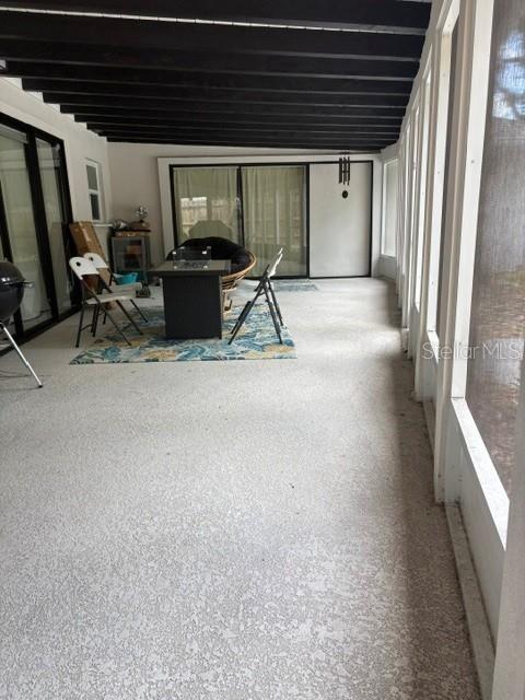 BRANTLEY HALL ESTATES - Residential