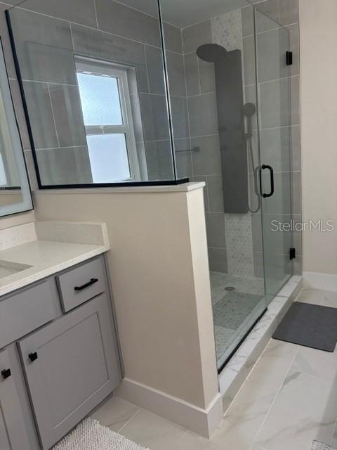 BRANTLEY HALL ESTATES - Residential