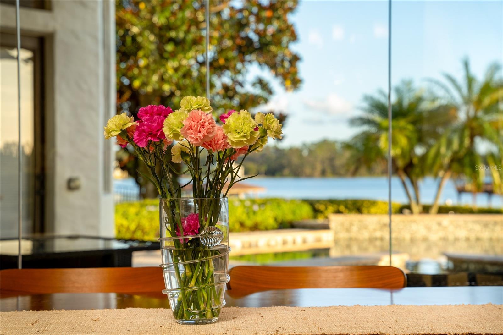 SIGNATURE LAKES PRCL 01C - Residential