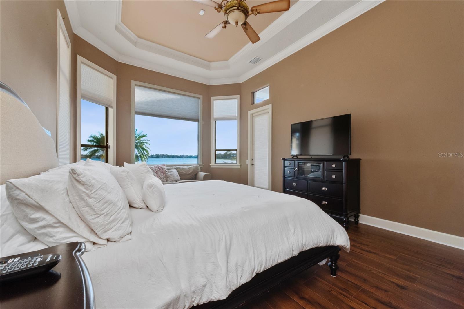 SIGNATURE LAKES PRCL 01C - Residential