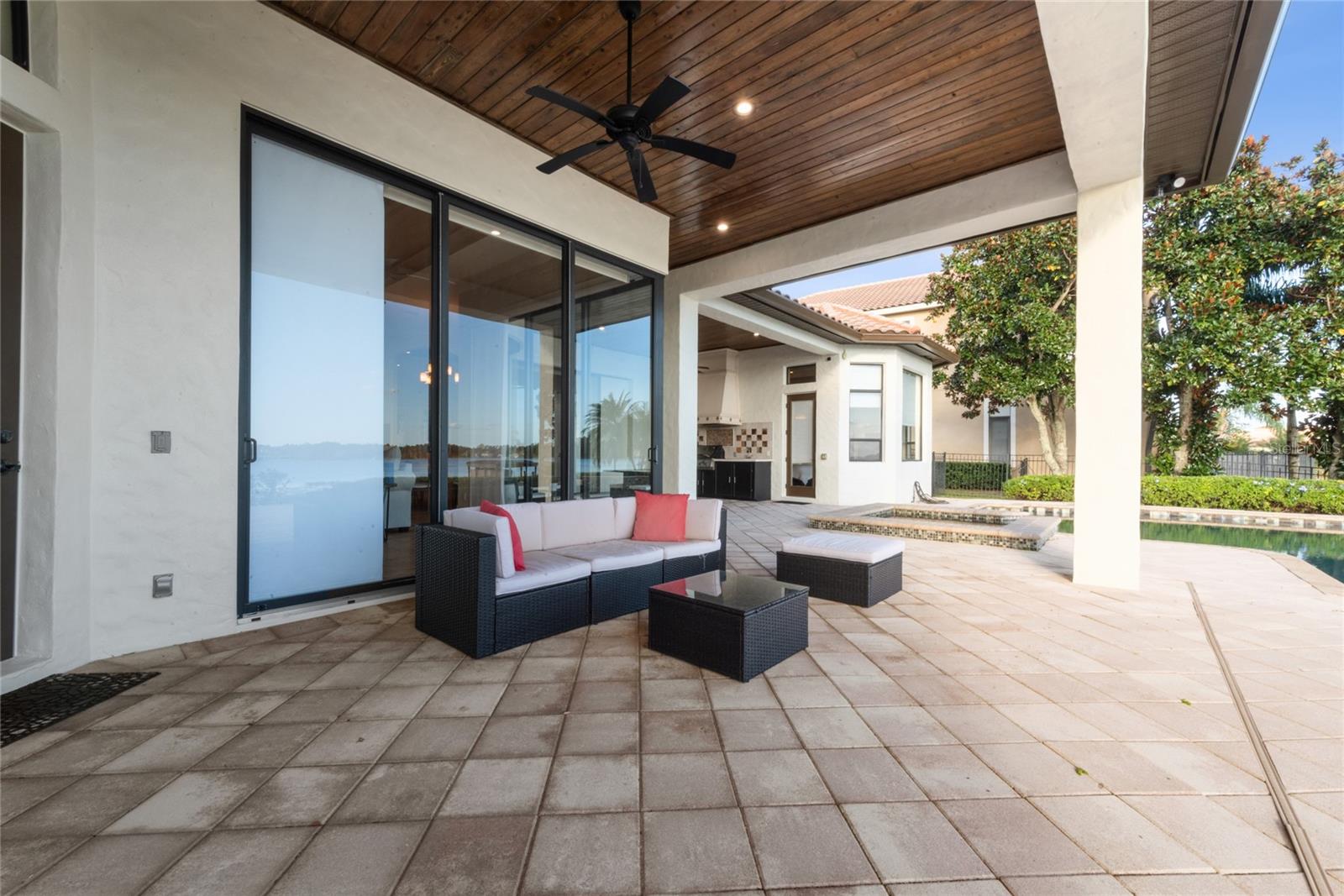 SIGNATURE LAKES PRCL 01C - Residential