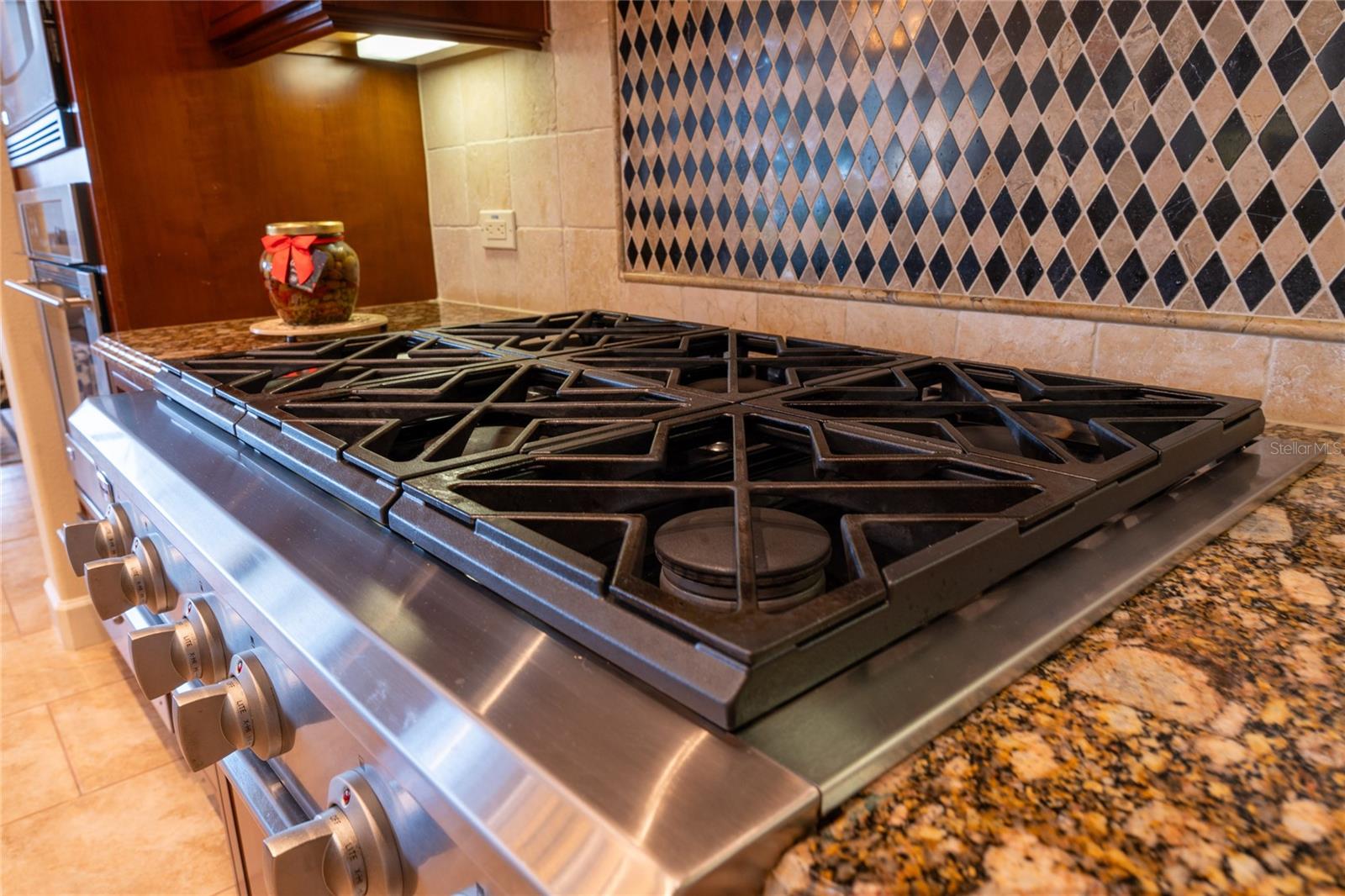 SIGNATURE LAKES PRCL 01C - Residential