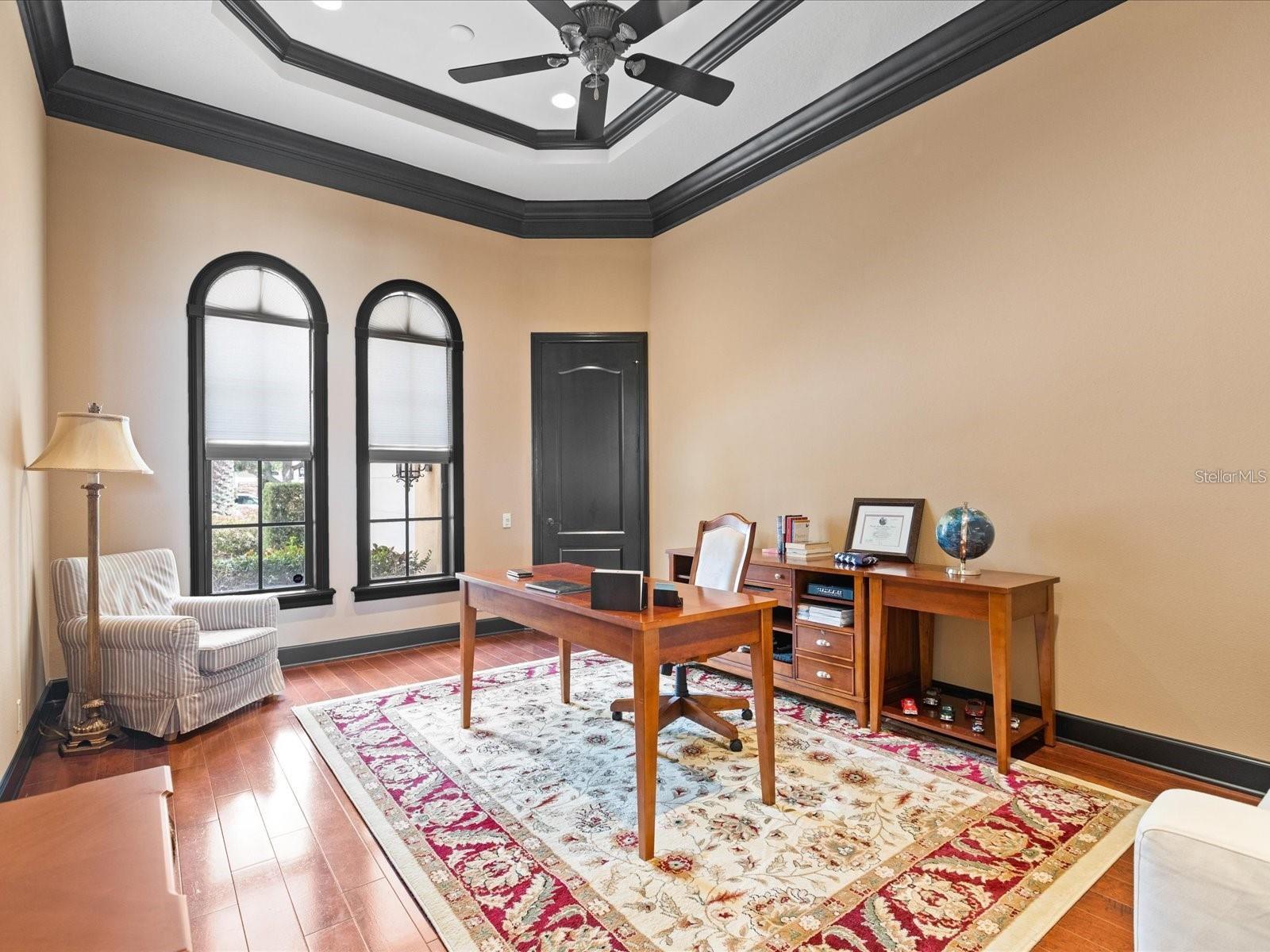 SIGNATURE LAKES PRCL 01C - Residential