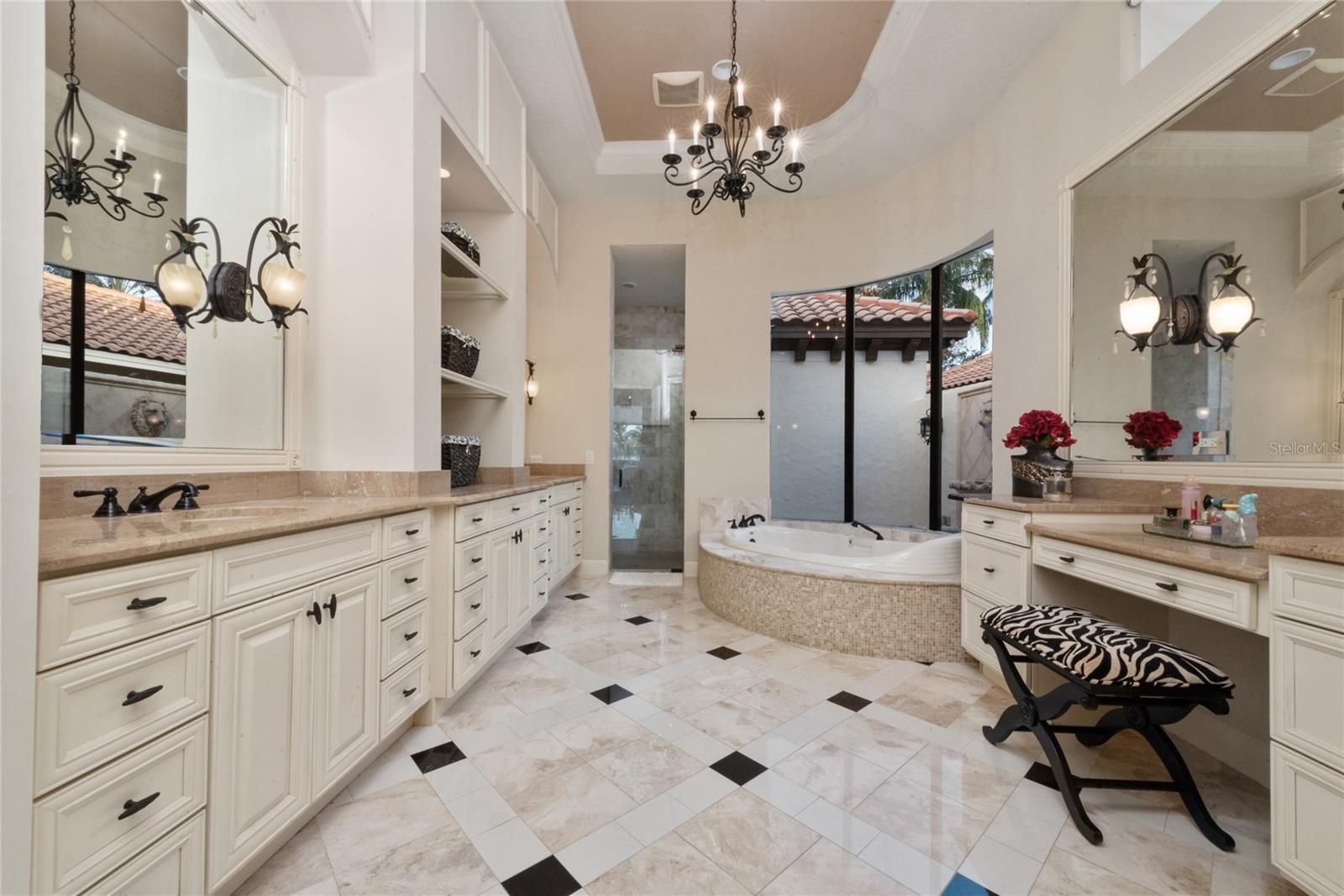 SIGNATURE LAKES PRCL 01C - Residential