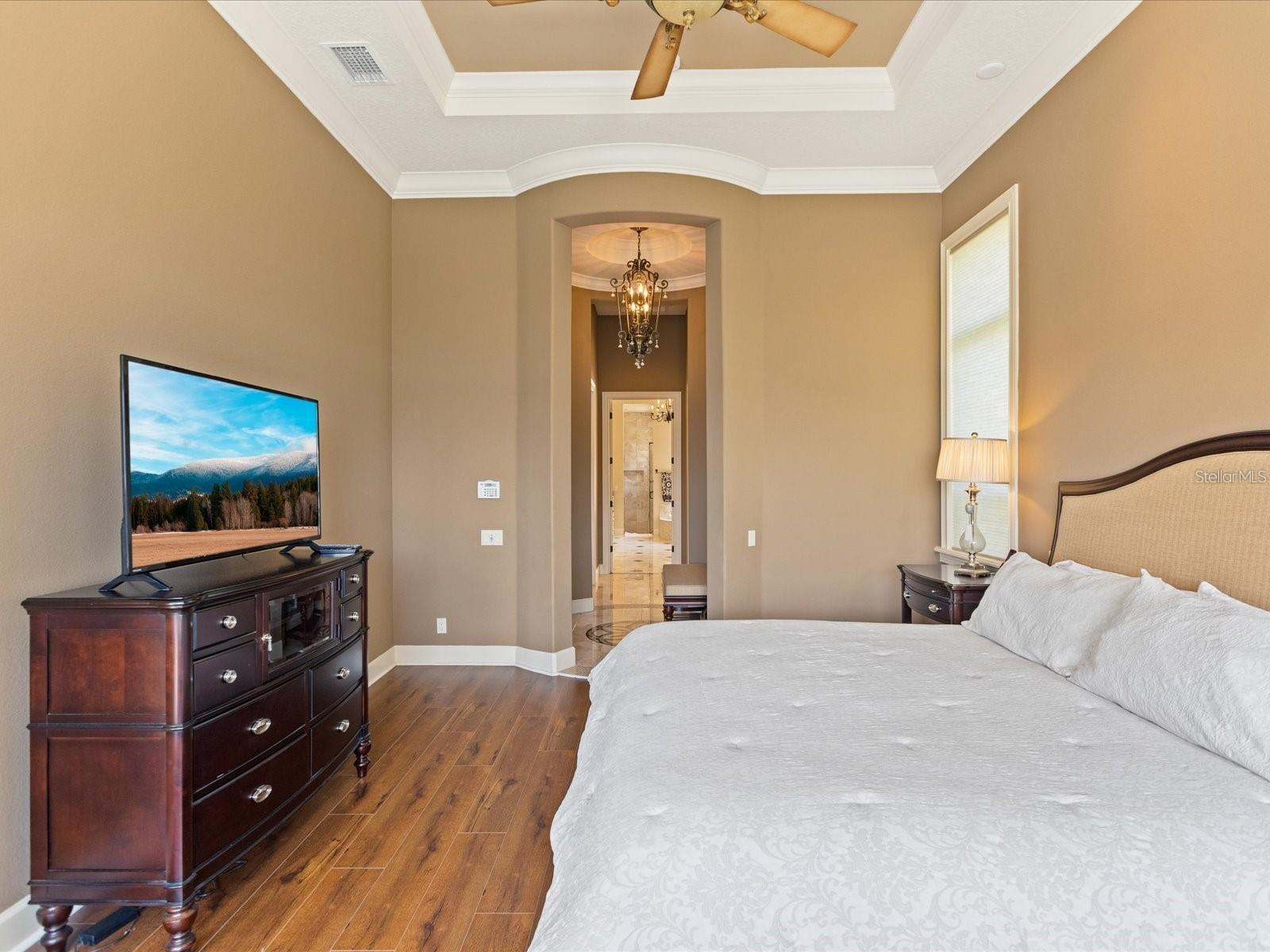 SIGNATURE LAKES PRCL 01C - Residential