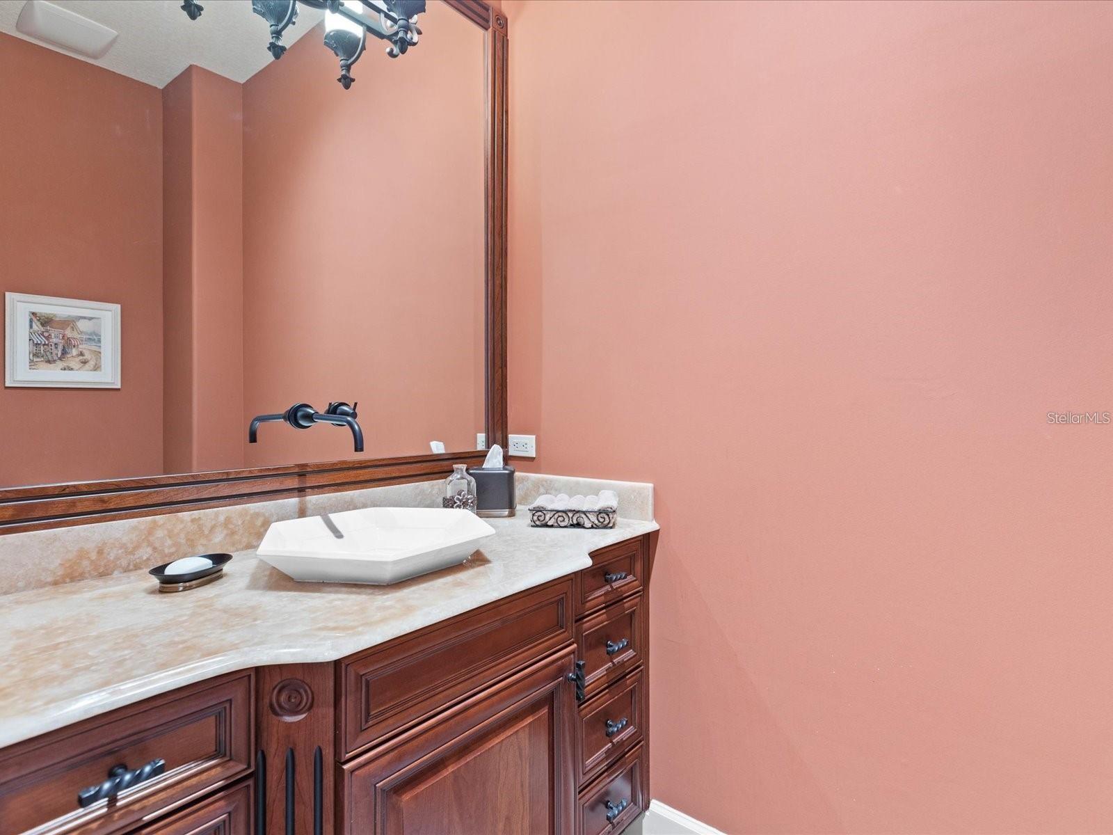 SIGNATURE LAKES PRCL 01C - Residential