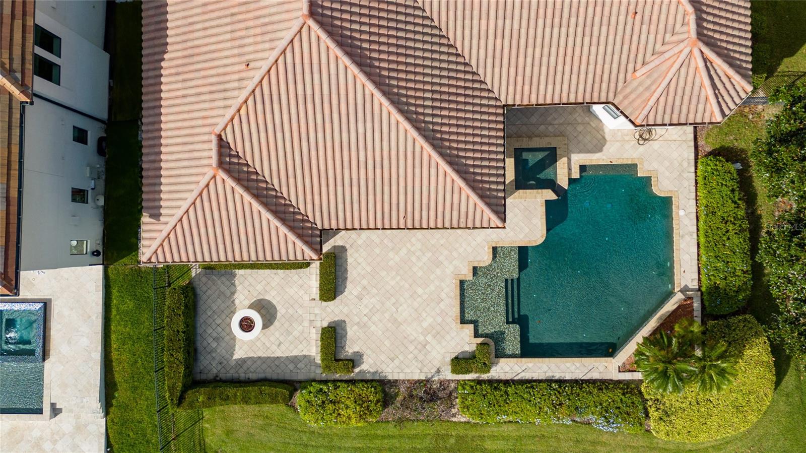 SIGNATURE LAKES PRCL 01C - Residential