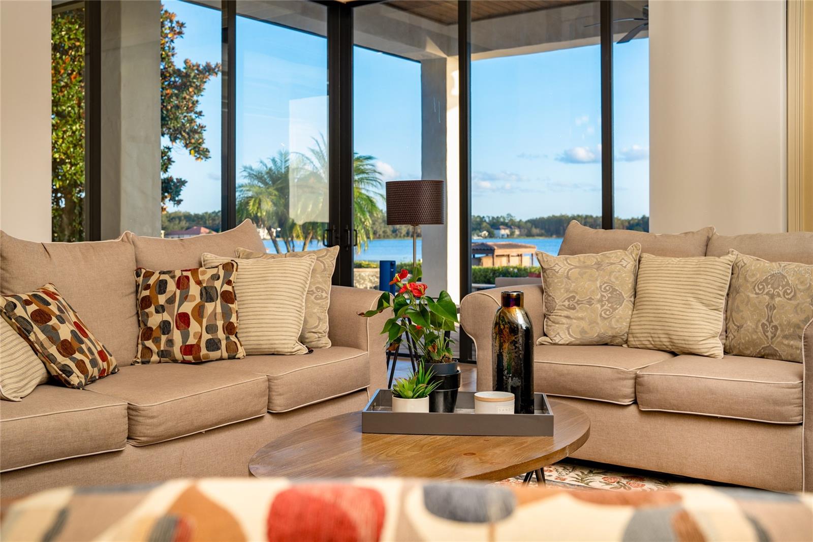 SIGNATURE LAKES PRCL 01C - Residential