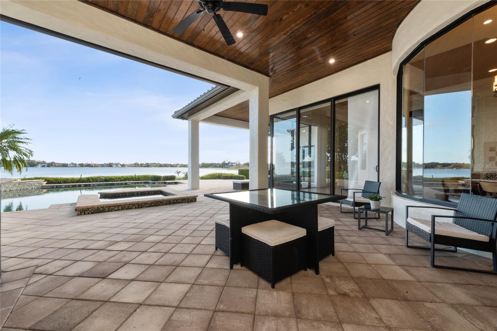 SIGNATURE LAKES PRCL 01C - Residential