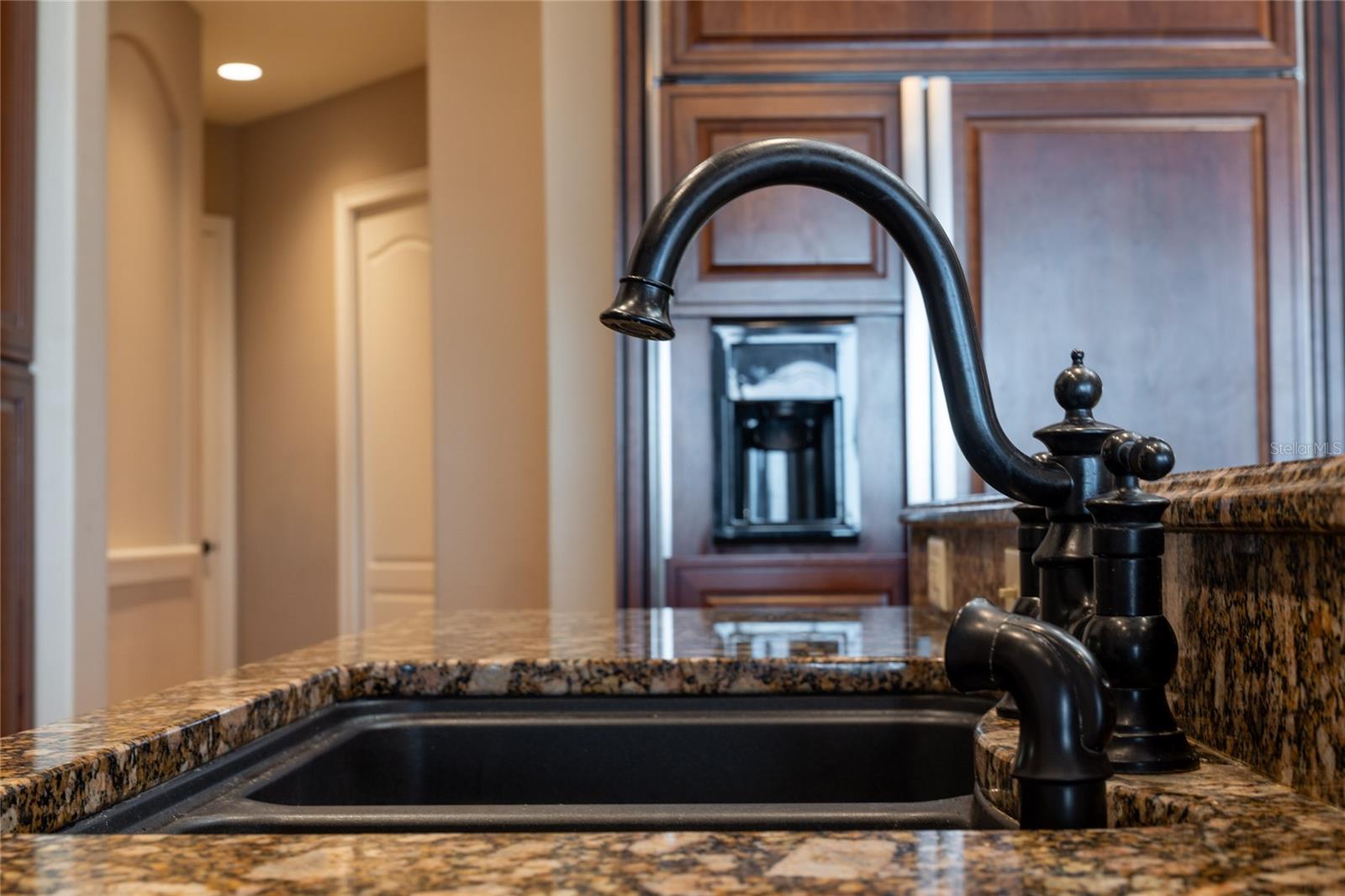 SIGNATURE LAKES PRCL 01C - Residential