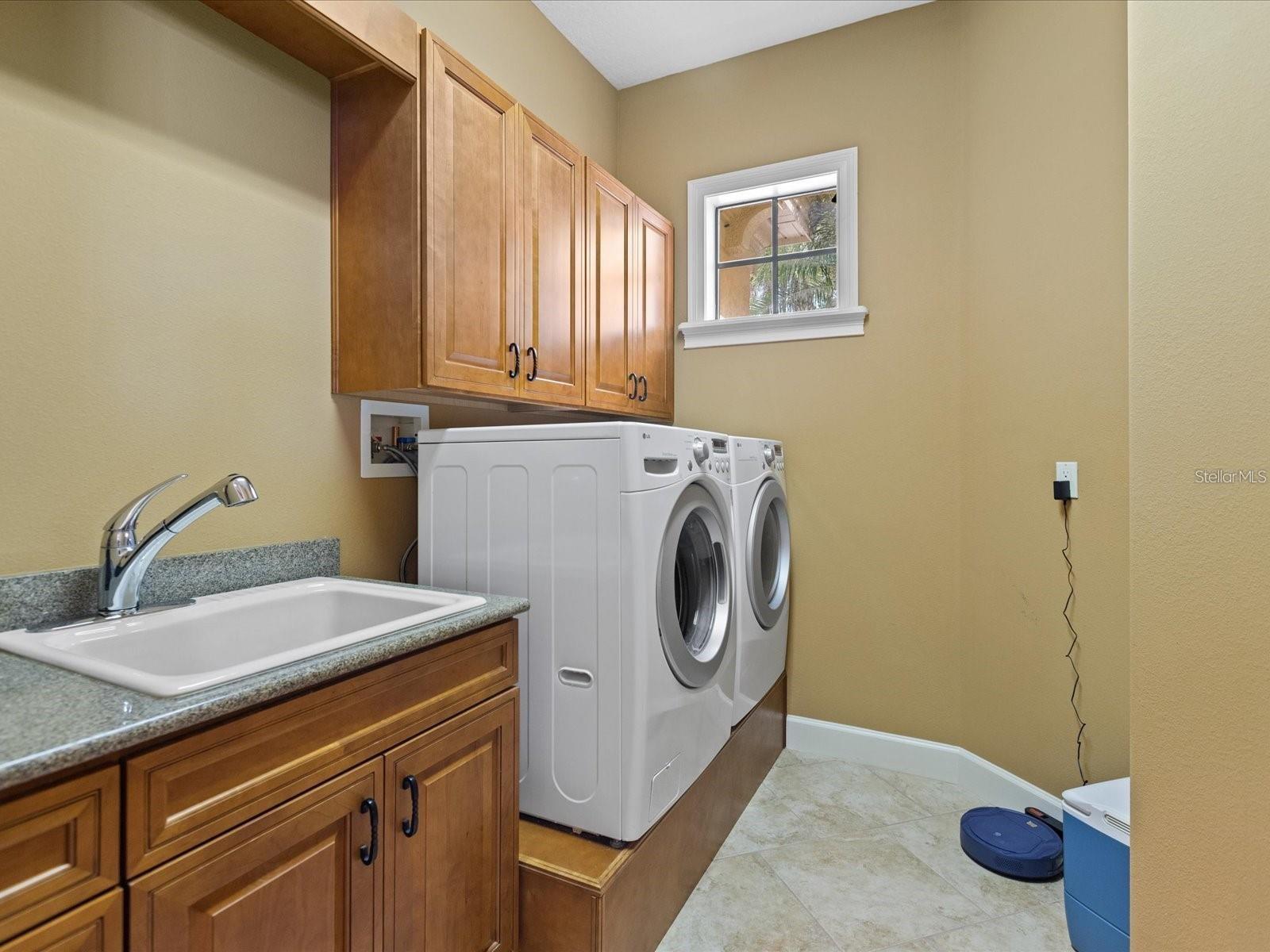 SIGNATURE LAKES PRCL 01C - Residential