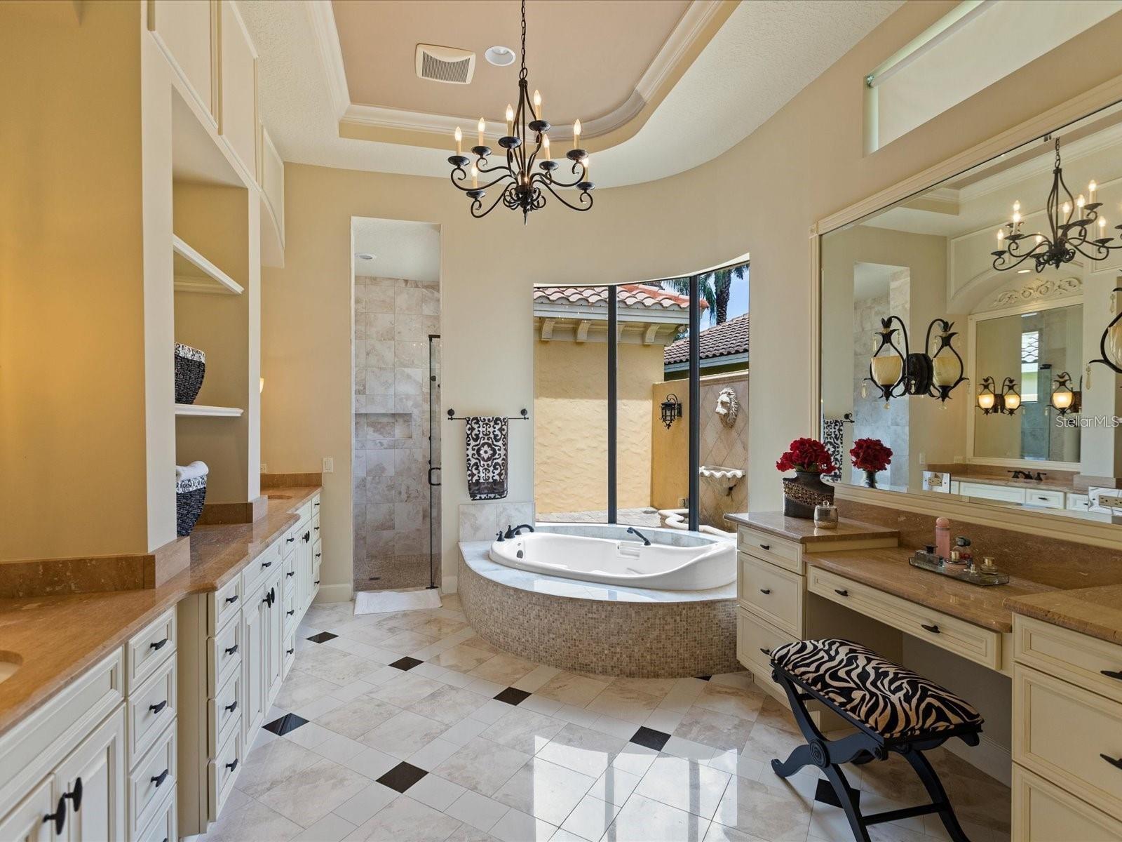 SIGNATURE LAKES PRCL 01C - Residential