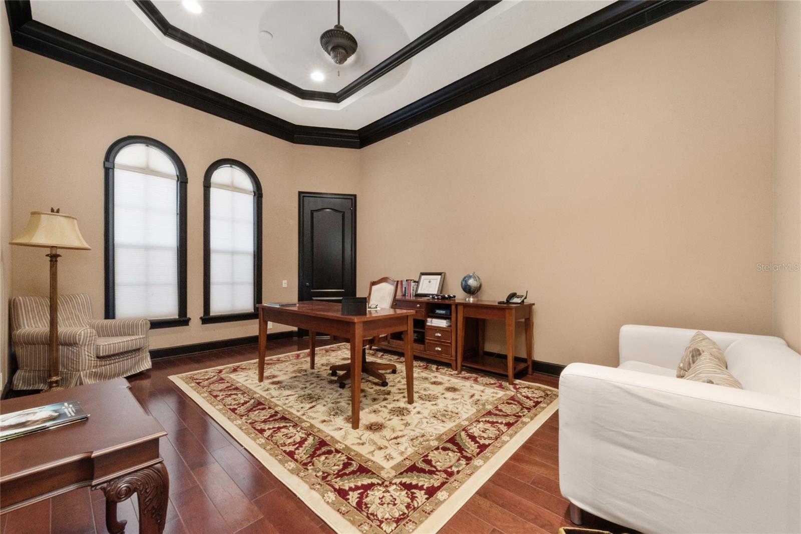 SIGNATURE LAKES PRCL 01C - Residential