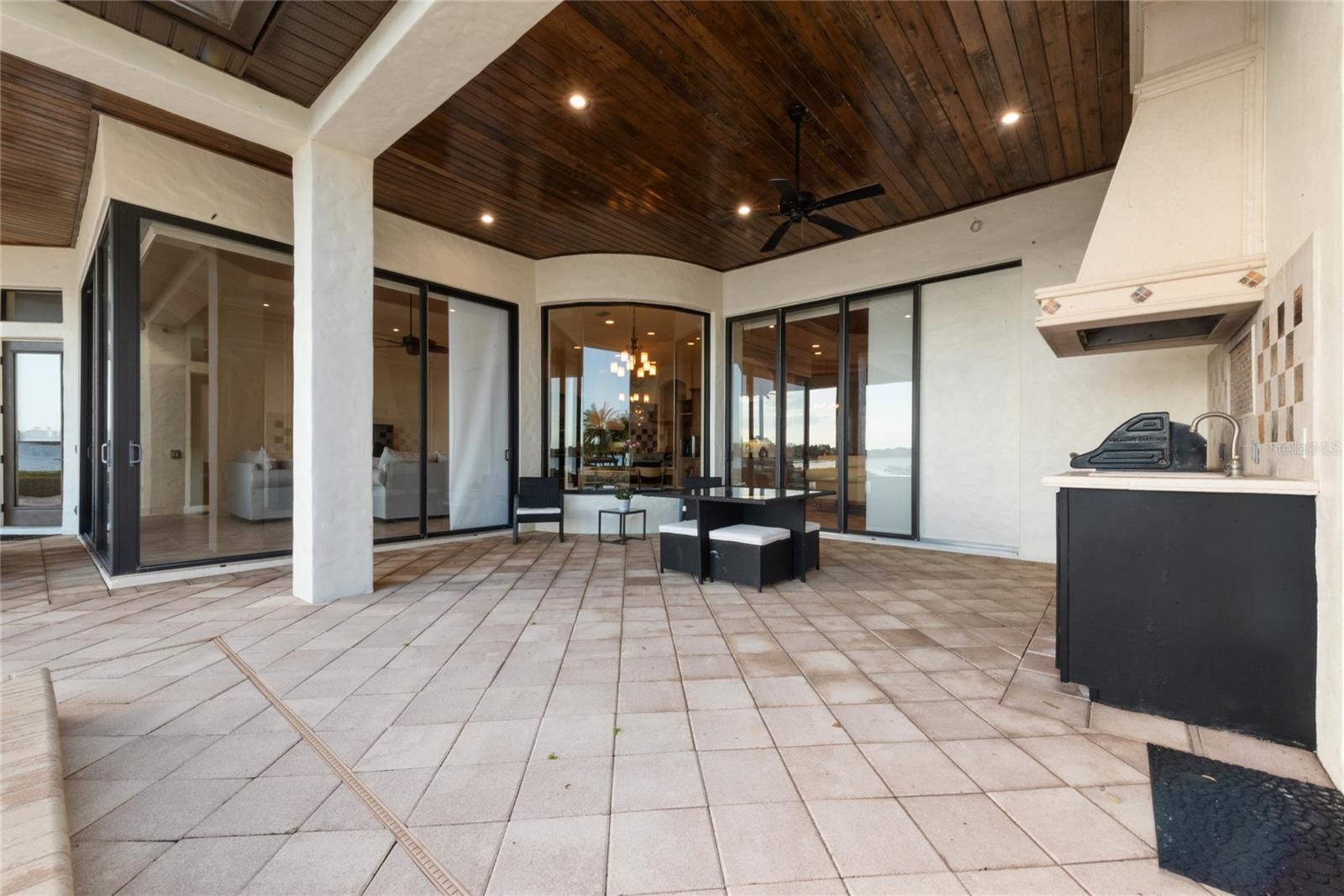 SIGNATURE LAKES PRCL 01C - Residential