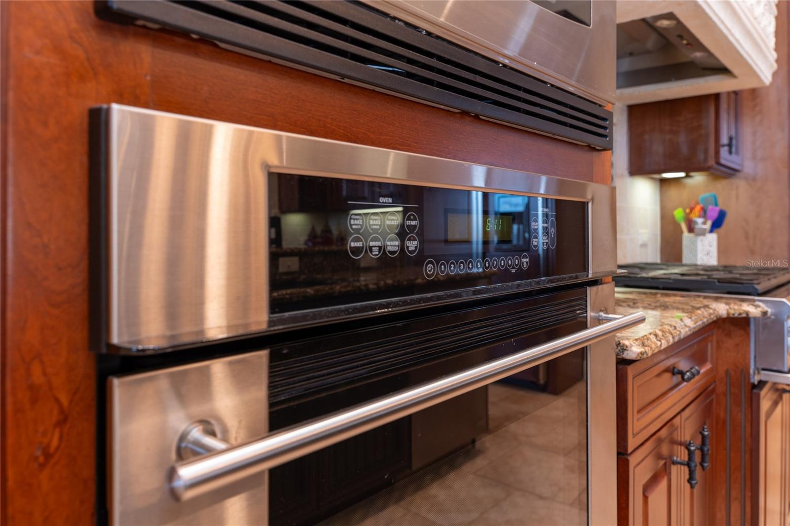 SIGNATURE LAKES PRCL 01C - Residential