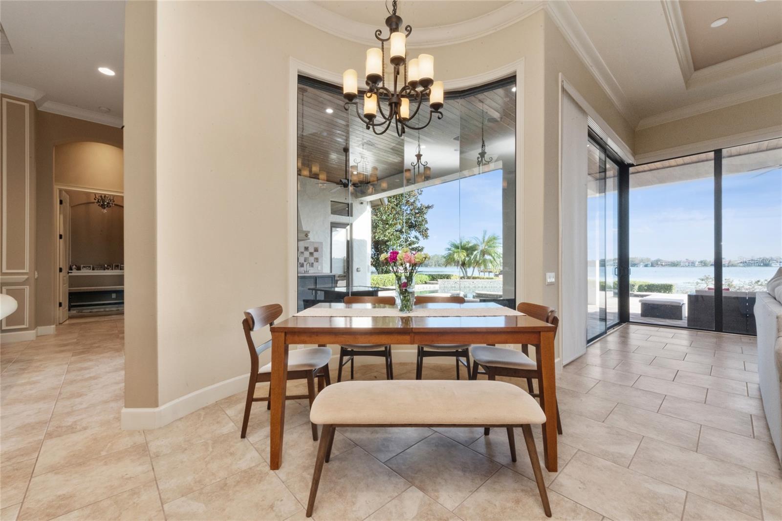 SIGNATURE LAKES PRCL 01C - Residential