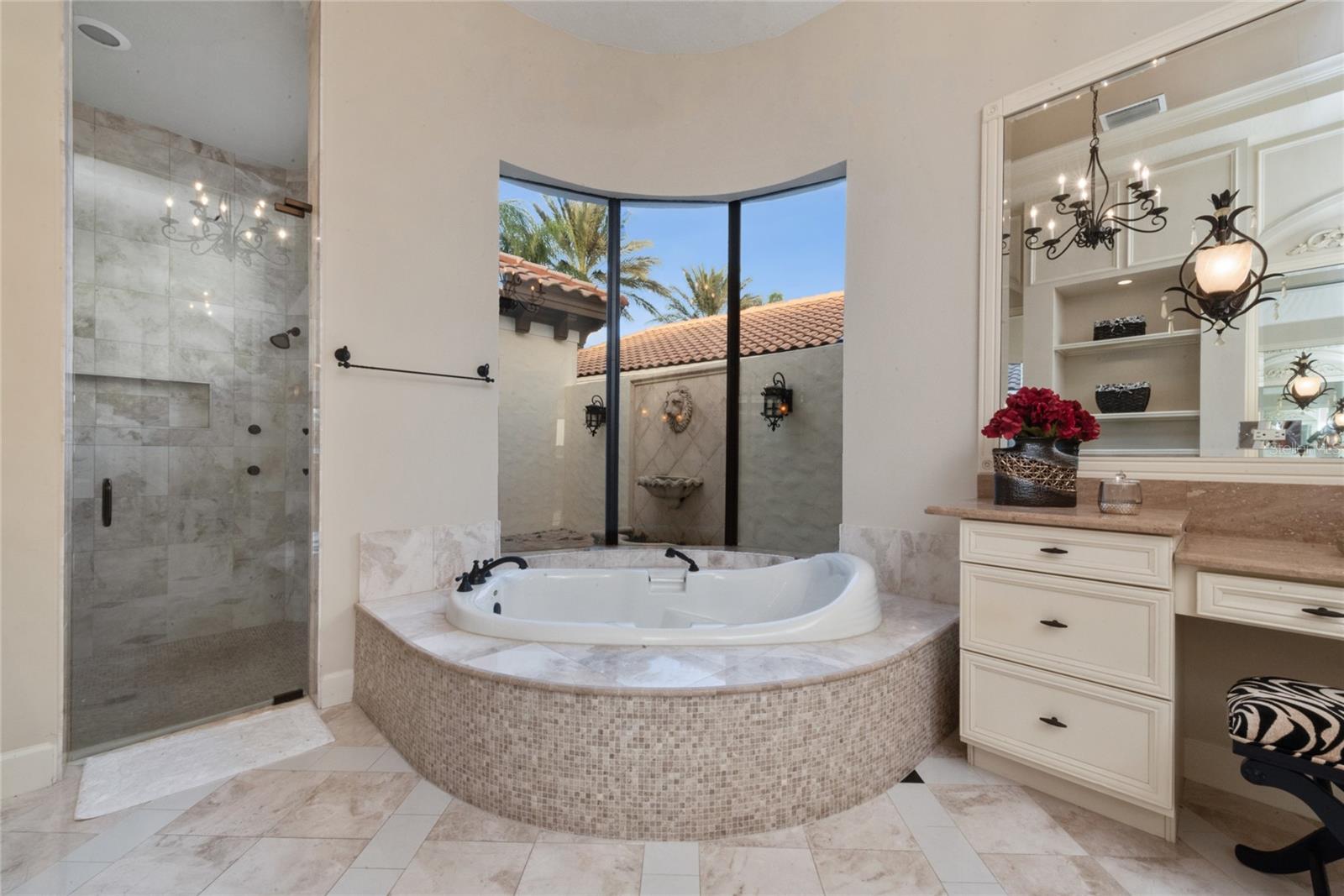 SIGNATURE LAKES PRCL 01C - Residential