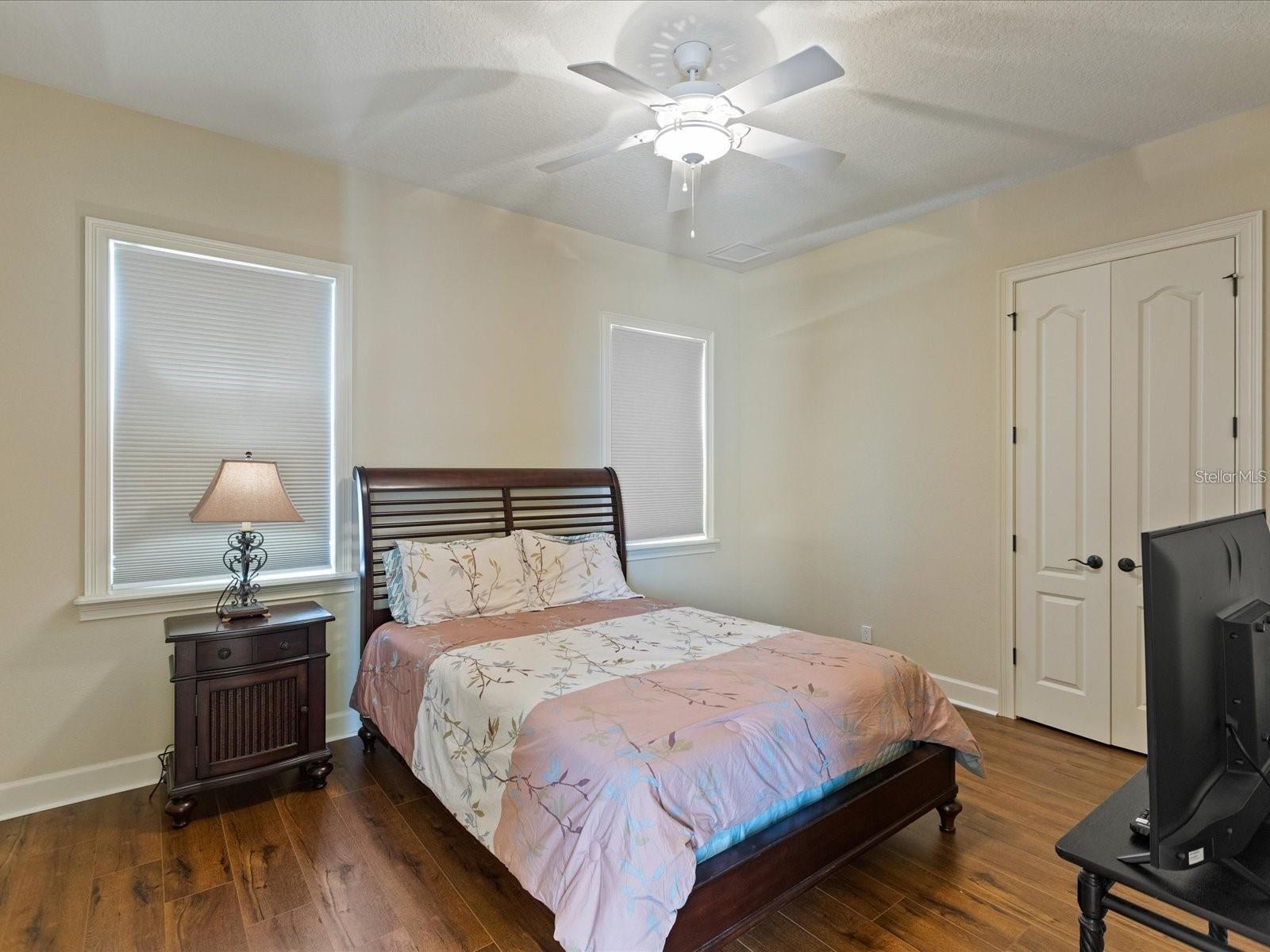 SIGNATURE LAKES PRCL 01C - Residential