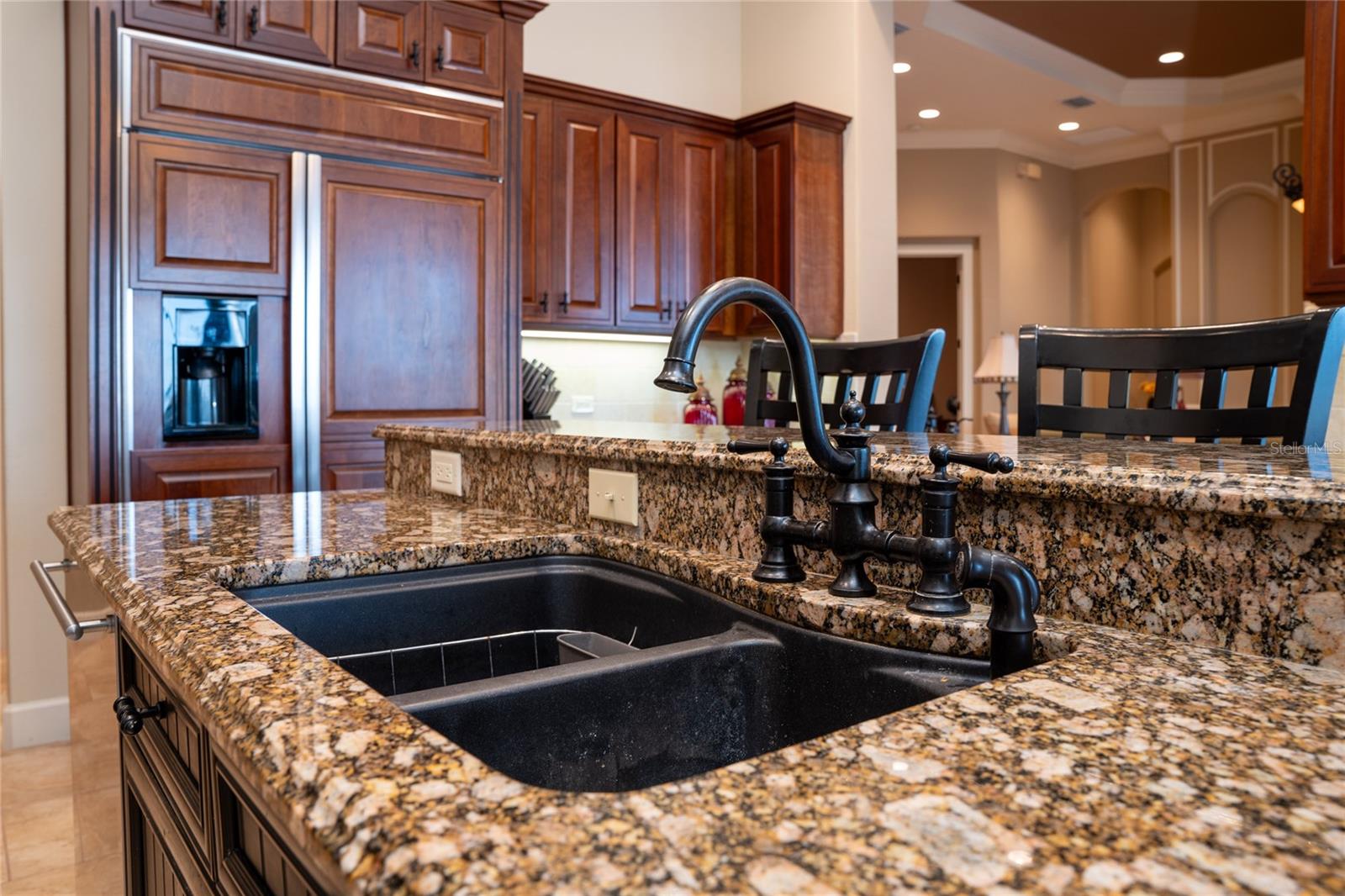 SIGNATURE LAKES PRCL 01C - Residential