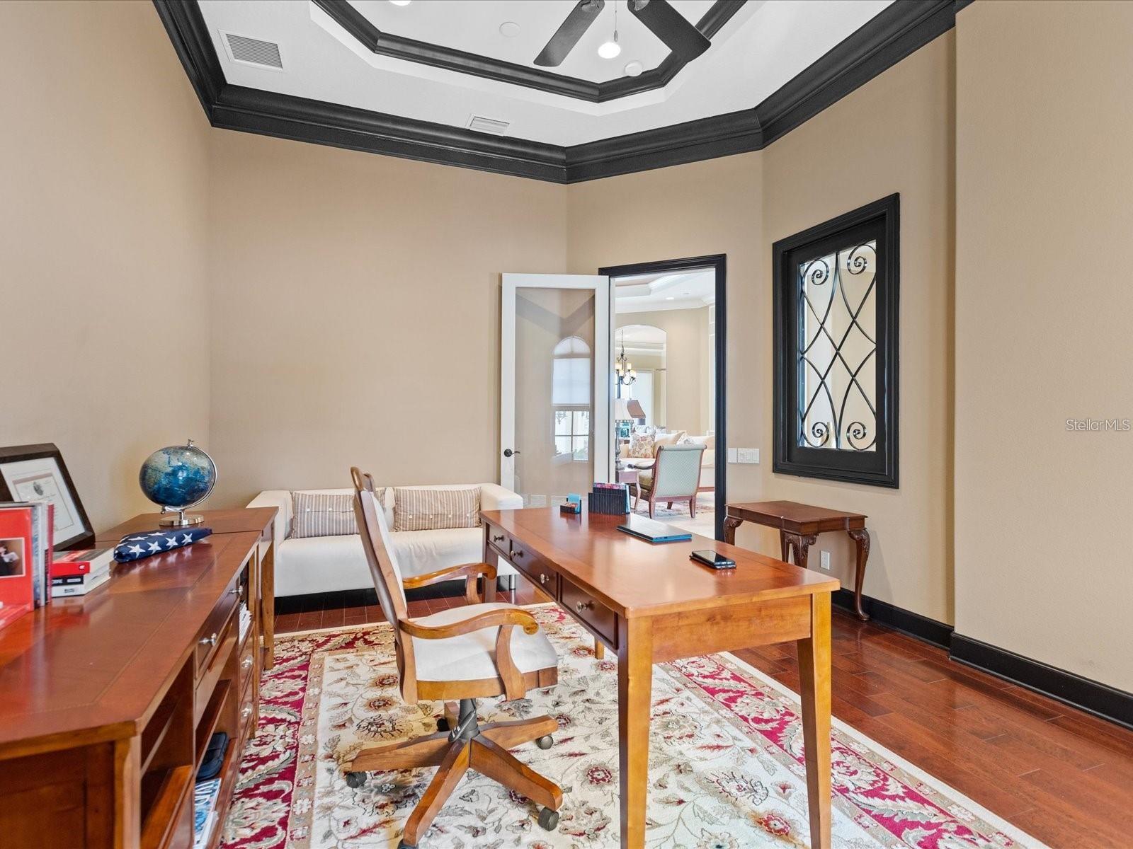 SIGNATURE LAKES PRCL 01C - Residential