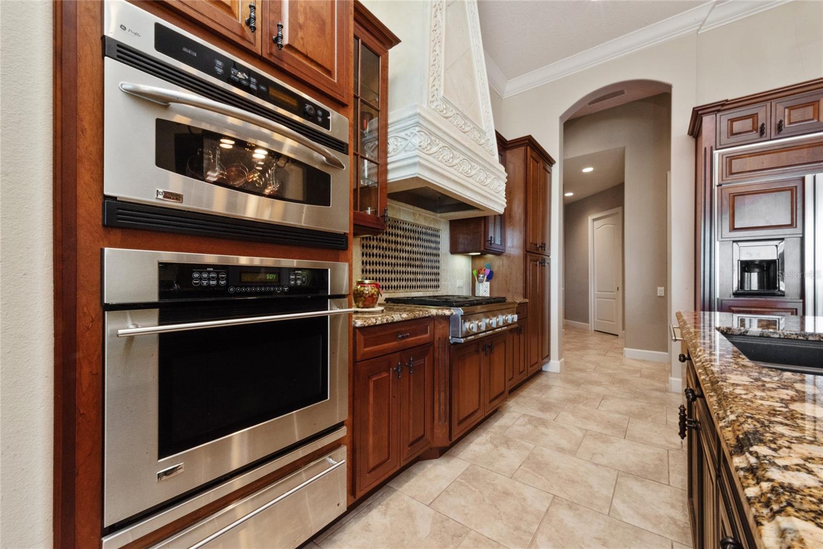 SIGNATURE LAKES PRCL 01C - Residential