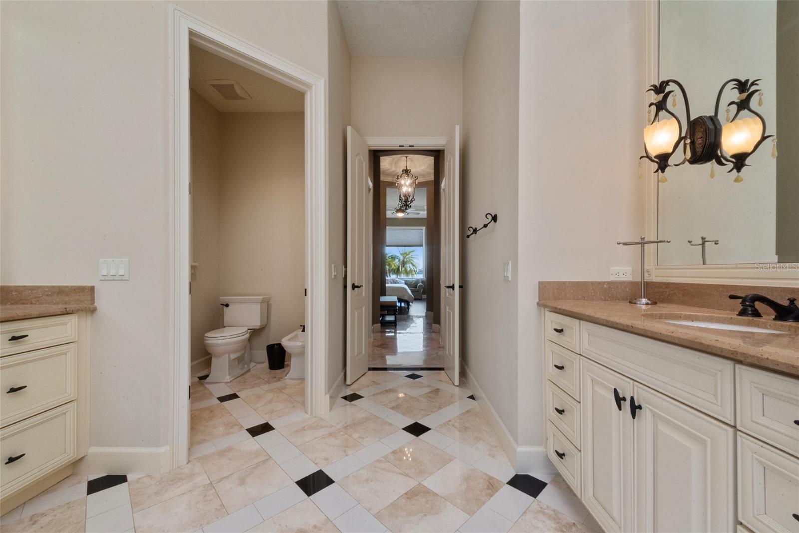 SIGNATURE LAKES PRCL 01C - Residential