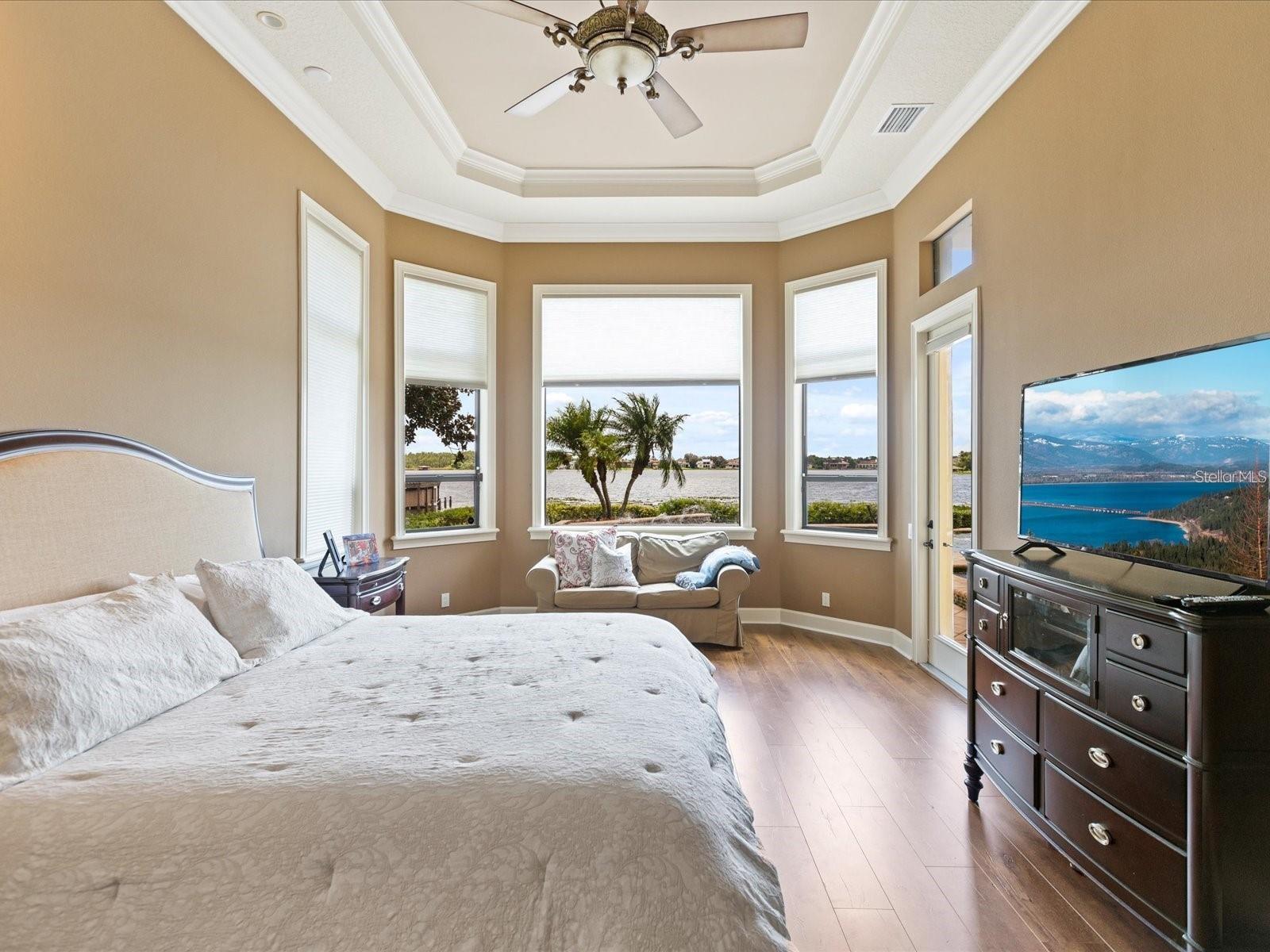 SIGNATURE LAKES PRCL 01C - Residential