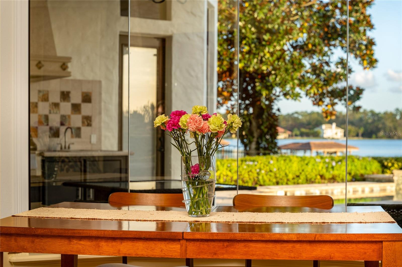 SIGNATURE LAKES PRCL 01C - Residential